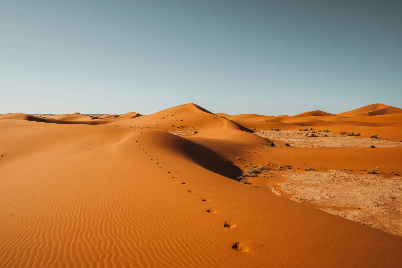 How To Ride Sand Dunes Enduro Erg Chebbi How To Ride Sand Dunes Enduro Erg Chebbi
