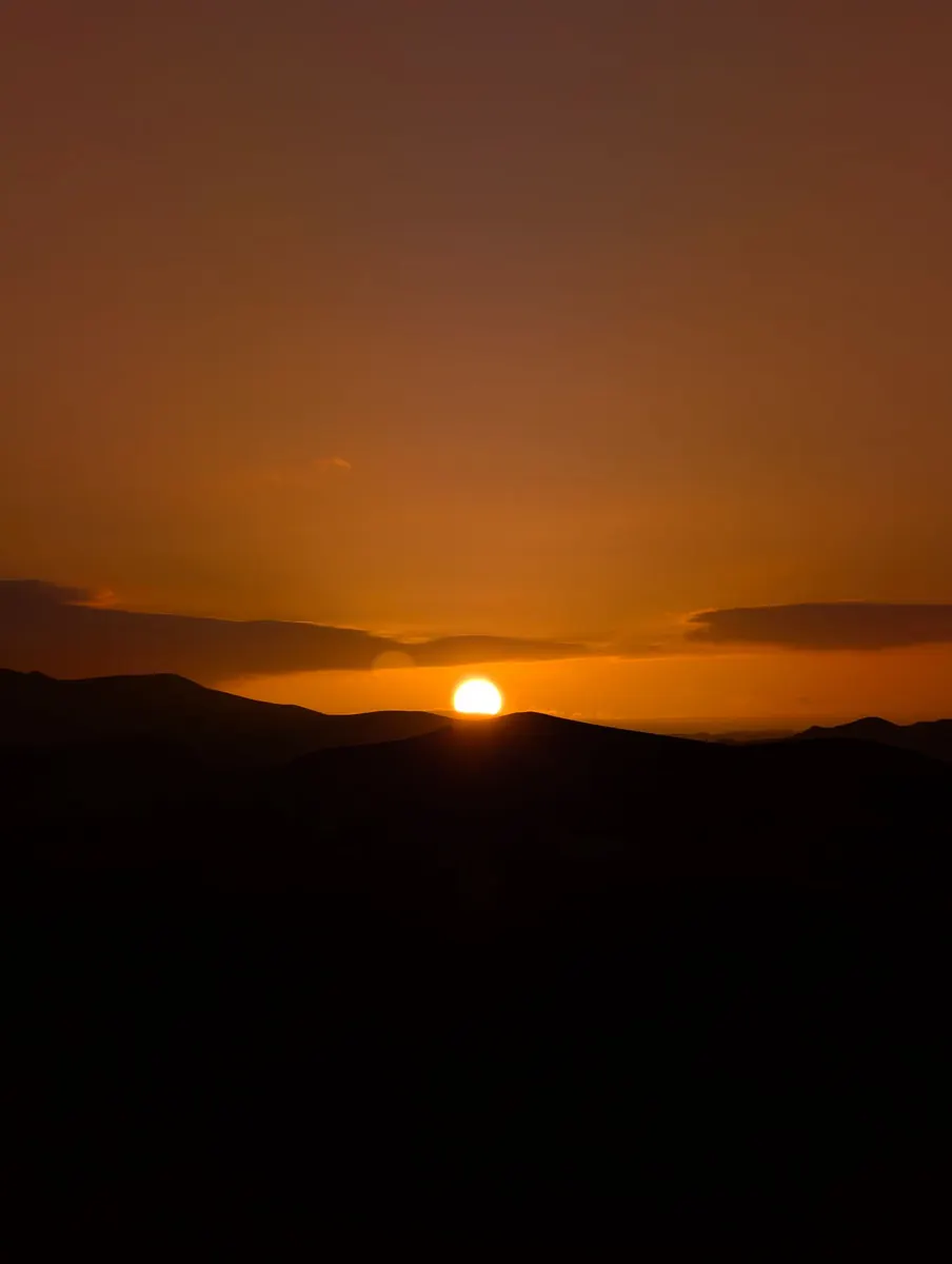 How To Get To Merzouga Morocco How To Get To Merzouga Morocco