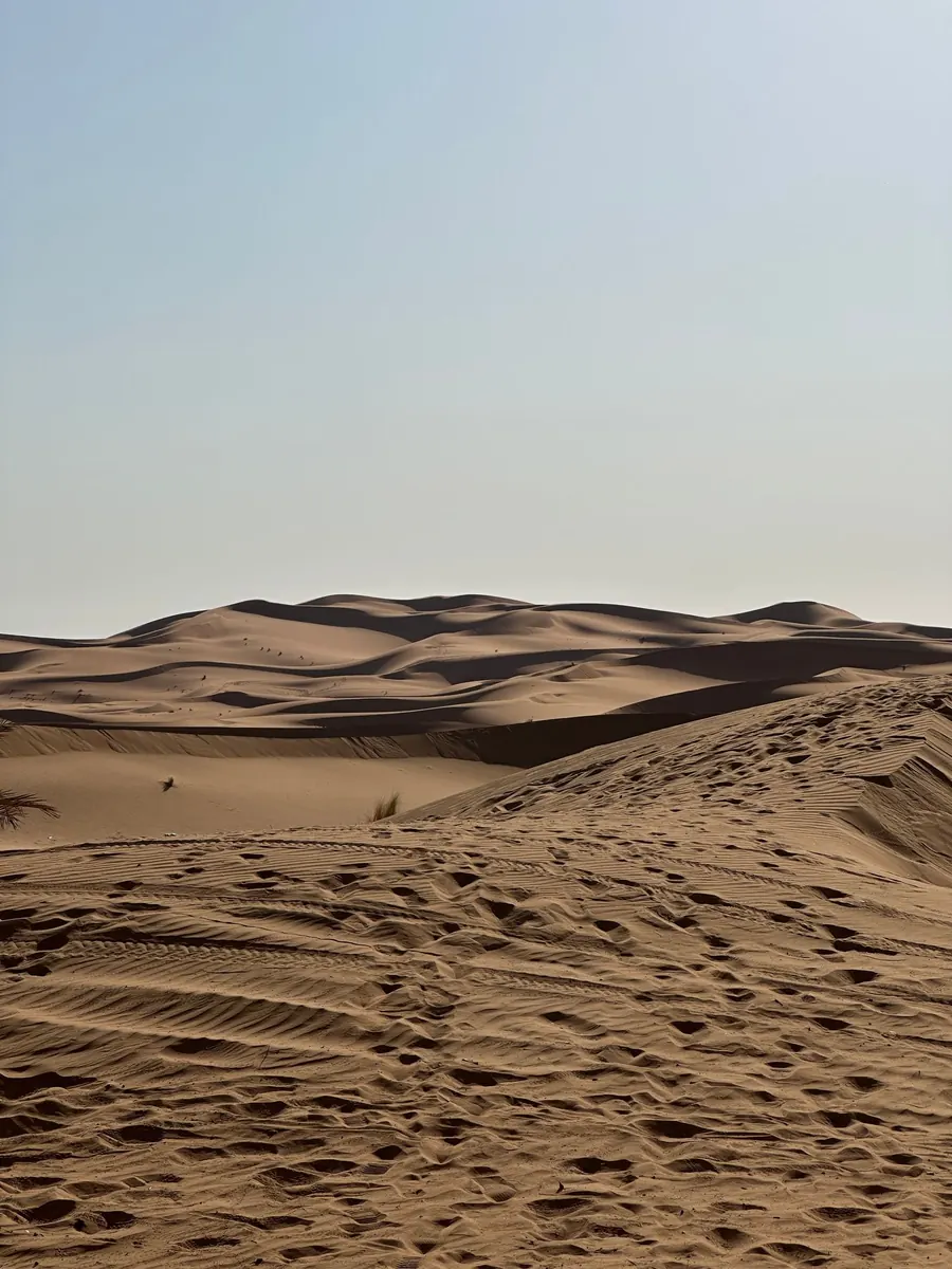Hydration Heat Management Sahara Motorcycle Tour Hydration Heat Management Sahara Motorcycle Tour