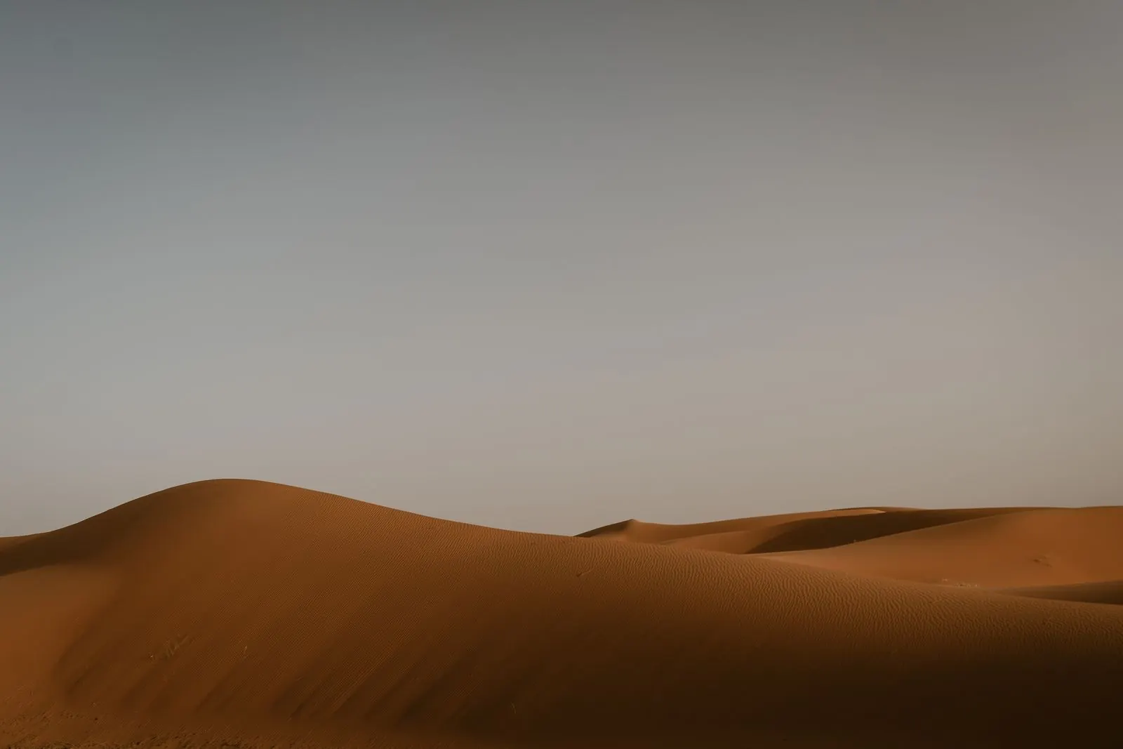 Tyre Pressure Sand Riding Desert Guides Tips Tyre Pressure Sand Riding Desert Guides Tips
