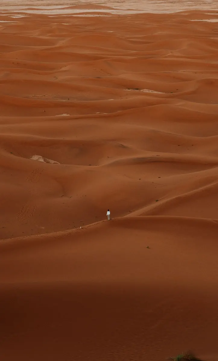 Is Morocco Safe For Motorcycle Travel Is Morocco Safe For Motorcycle Travel